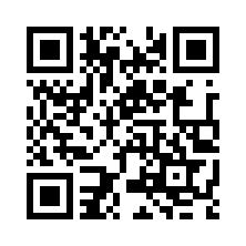 QR Code for 1CLVe9RzeSAk71LCWCCJEU71LDKBUMxFZe