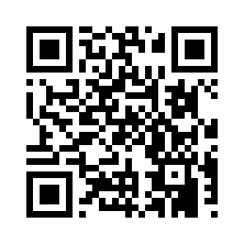 QR Code for 1CLVegkfg5CHwkeYpBbS4yi9PUKbwWD1Tp