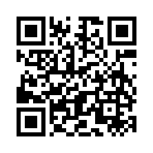 QR Code for 1CLVjtVp8Pmy7WbQtecZizAM6VyAtTzfYd