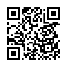 QR Code for 1CLVk6cZnfkaiQzTFZ2wUAp6TQYh6dVSQ9