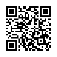 QR Code for 1CLVkCs3BYDDM26c2UiA41oyGZzagM3TZ