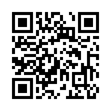 QR Code for 1CLVns8PR9XmJ74CRMX1qF2opyhfaaMdoL
