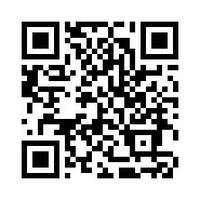 QR Code for 1CLVoSGzM4jYowHmwwwp9jJ9G1PPPyPUN9
