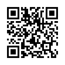 QR Code for 1CLVpAFNR7jGcbETCx1vxmHcm1VsREmJdN