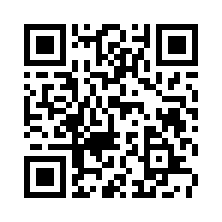 QR Code for 1CLVpY19jBfS4C8APitbhtCESSbJmpi8Fa