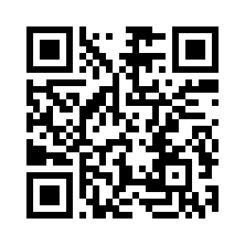 QR Code for 1CLVqxx8GzzfoQwjkRhVf2bALpsZ2eZykZ
