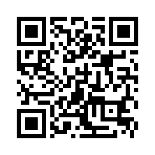 QR Code for 1CLVrNEwc6jAm3d7JBZdEucBKAWgFZsBdx
