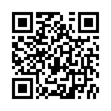 QR Code for 1CLVrS1bvMNpeevFyBZyderCTPjDbT53hZ