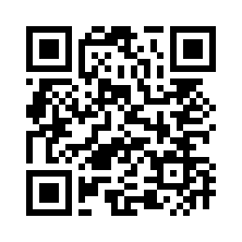 QR Code for 1CLVs16MC1MMXt6G5ZWFDJerhrNtBQ3acX