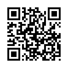 QR Code for 1CLVtMbTeUHmLPzp5kuSeRyBmpQFZuBDrw