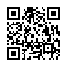 QR Code for 1CLVu8PTowqHVF2dBzXge1sVrnEW8eKPb8