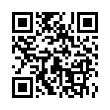 QR Code for 1CLVuYKLcckH1eH8M7pftvZCy25CV79Gyh