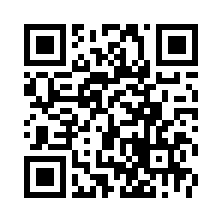 QR Code for 1CLVzGH4bBhuvvNaZ3f42iMHuFAA2W2dsB