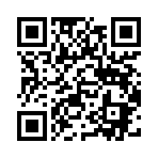 QR Code for 1CLW1DQCyQHmdWdc3V2zspZ6RU1eiYZP3K