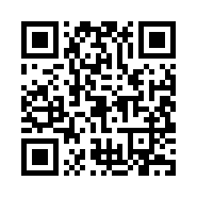 QR Code for 1CLW1X14xR1C7wB9SUBd9bQeZDWHN3215C