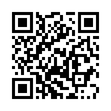 QR Code for 1CLW3vgi2V3pYDQuvmc7hQbE6bYnQuRkBd