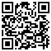 QR Code for 1CLW3vmGZe5Z8Pvu9KGd43uXensKFEsKD2