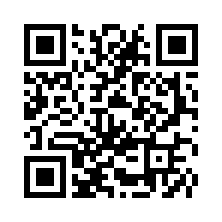 QR Code for 1CLW6uARhFagHpApMJcz5Q76GD7tWrtL3w