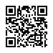 QR Code for 1CLW73dAFPr4Noa2VSLhVSXuWr1K3r8ZA6