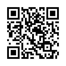 QR Code for 1CLW7u6txRzpsp72VqmwaRfru7puNbWXFr