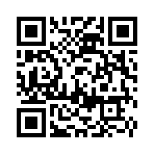 QR Code for 1CLW7zsSdZXWE3vBoBayUtHWpD1houTEs5