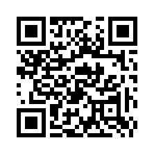 QR Code for 1CLW8n8V4xigbBVGceR9cqpJbrDg3Ndsup