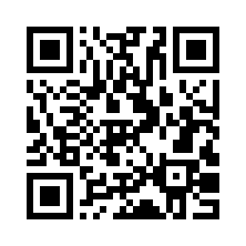 QR Code for 1CLW9AiuBd3pRt99G7cM7BDsCdyJ8aATQC