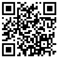 QR Code for 1CLWA8uiZj9CUdN5o3Po2XiuCXgazVNvqu
