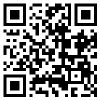 QR Code for 1CLWASvpTfTdeNSTw7ZSJnoXLFNXL1kQDy