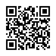 QR Code for 1CLWB82ucG46gfC3RaPaiX5ZkRd2ijZYj