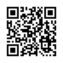 QR Code for 1CLWF9YA7B8HoGtshitSiR3hTr5X75FoEW