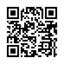 QR Code for 1CLWGFueSJDEdnrsRjPrrUkixfETAaRgrh