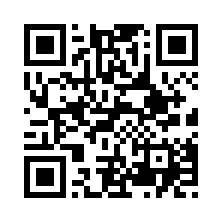 QR Code for 1CLWGcUEM7JAK1HiCeWHewGDPhU7ZDT5Zt