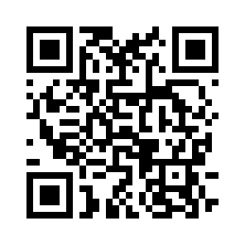 QR Code for 1CLWHRsUX524dbEHC47JfQTNanSJfwiHWh
