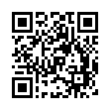 QR Code for 1CLWHYiDLNinBjHtdAhz6vx1XmcdcSKekD