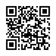 QR Code for 1CLWHuc8VeAeM1dsgCAyvYYn2UaTPdAGuD