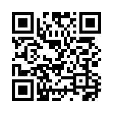 QR Code for 1CLWJhf3e1FZfp5EKSHx8NKFzqpMoFJaYX
