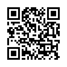 QR Code for 1CLWKDFRtYcMBGtzK73ibhvcsoaGCZKGrQ
