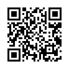 QR Code for 1CLWKYFGkQJNSTSWcZ1Lwni3aAoJGgQ54Y