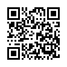 QR Code for 1CLWLG2NDw72LpBqwrVedpKTLPoXspF33K