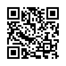 QR Code for 1CLWLSD5f5cWDF7S4UFDme39DhnkGix7C4