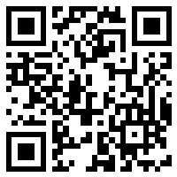 QR Code for 1CLWLTzvSLWpNEdpC751RioTMCspY3vHPC