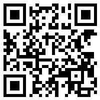 QR Code for 1CLWPxr37u3o7bPAJ9viFA8TRSFkeYCGNt