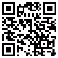 QR Code for 1CLWRCXLcTZLB3rPDikKi4fQ8sCD5wGV8H