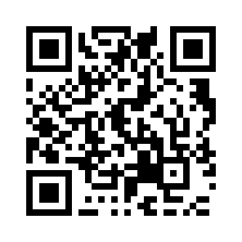 QR Code for 1CLWRFN9BqvHusdr52z64BimVEkwUxB3Tr