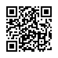 QR Code for 1CLWRMdChf77dpTjkZPZsiPiSTvMYea5VT