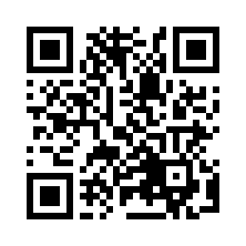 QR Code for 1CLWS7CL2LVK7g8cVsBaDZADrdbWAr6WiZ
