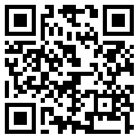 QR Code for 1CLWSA7fAi4yX7CqmXd6QhztNUMCpHRDEM