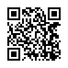 QR Code for 1CLWSadWQVTMnRVJNN3F7zqzhyscAgxDFj