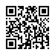 QR Code for 1CLWUoSSbxaeYFW7d26XFUNtxSnT7do7J8